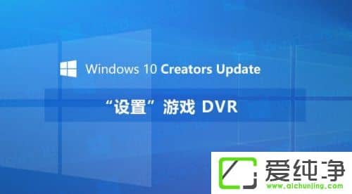 Windows10(chung)OáΑDVRܣ