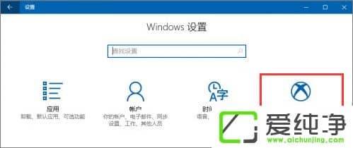 Windows10(chung)OáΑDVR