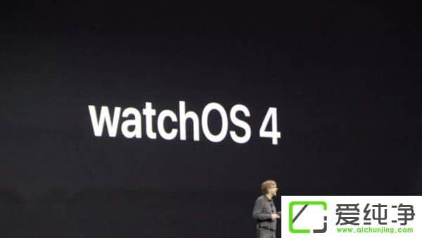 OwatchOS 4l(f)SirivP܄ӑB(ti)