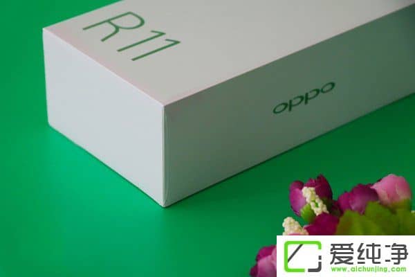 660ӳOPPO R11C(j)_(ki)Dp