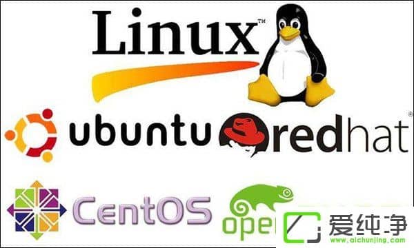 Linuxȫܱذ׿ϵy(tng)ȫԲľ