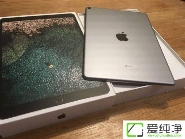 a(chn)10.5ӢiPad Pro_(ki)Dp