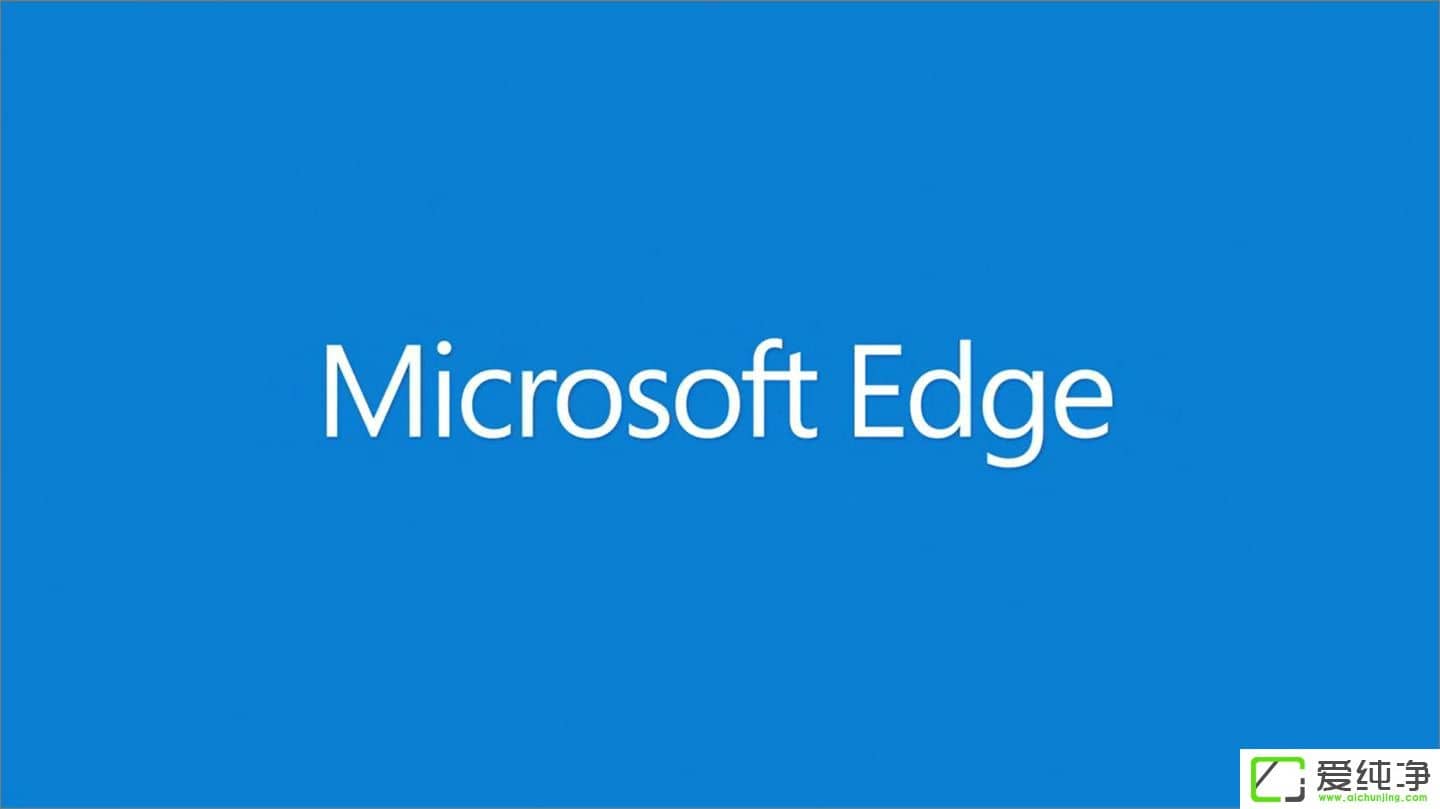 Windows10θedgewedgewO(sh)÷