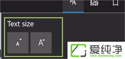 Windows10θedgewedgewO(sh)÷