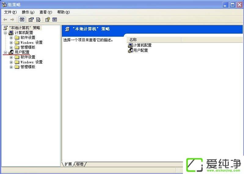 WindowsXPX]ӄhôk