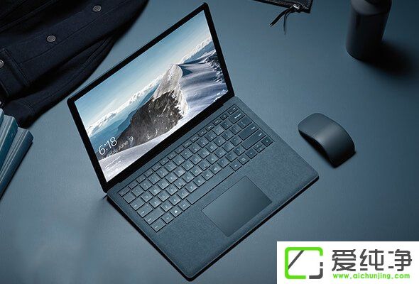 W10 SPӛSurface LaptopΰbOffice