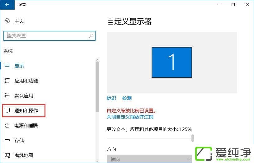 W10P(gun)]microsoft download/upload hostM(jn)̣