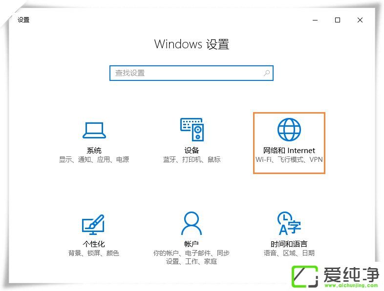 W10鿴ʹķ