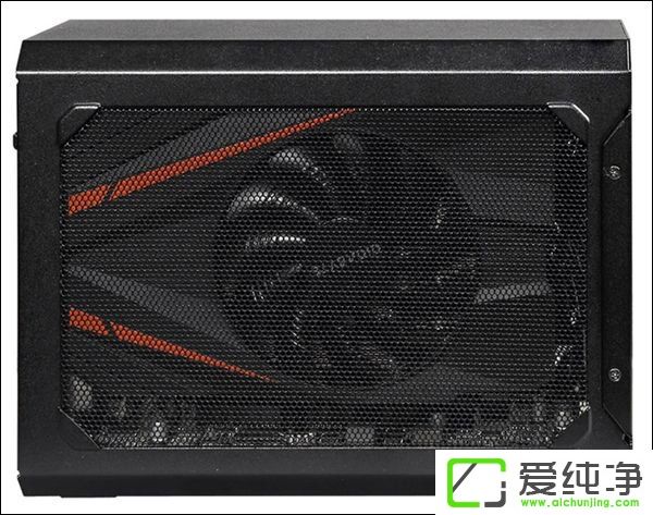 (ni)GTX 1070ȫСļ@U(ku)չ]