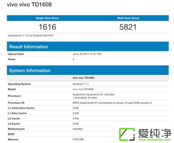 vivo660֙CF(xin)ܷ־W(wng)վ(bio)OPPO R11