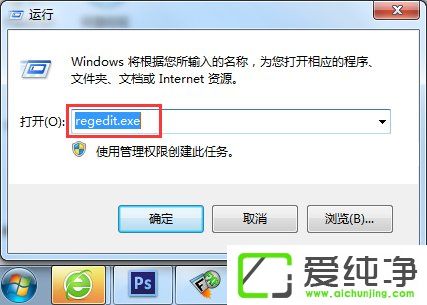 w7_(ki)C(j)ʾgroup policy client(w)δܵôk