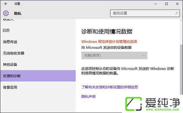 W10@ȡT汾oɫô̎