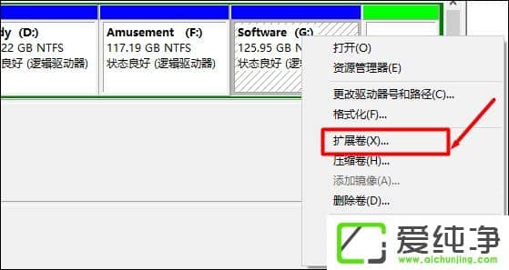 W10ӔU(ku)CPgCPgСΔU(ku)