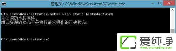 Windows10ßoW(wng)(chung)Ƅӟc