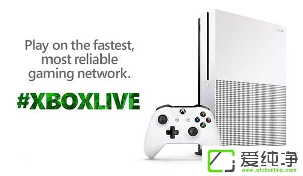 Rdػݻӣ΢ܛ1Xbox LiveT(w)ֻ24.99Ԫ