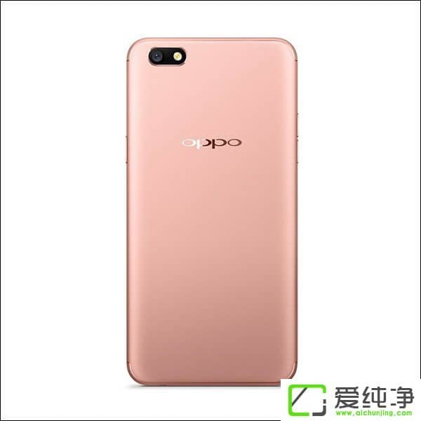 2199ԪOPPO AϵƷA77ڹپW(wng)