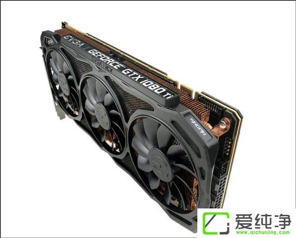 999ԪEVGAƳGTX 1080 Ti K|NGP|N@