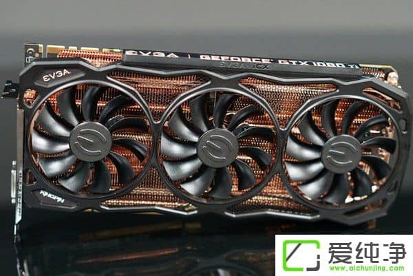 999ԪEVGAƳGTX 1080 Ti K|NGP|N@