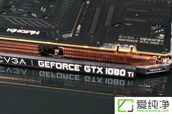 999ԪEVGAƳGTX 1080 Ti K|NGP|N@