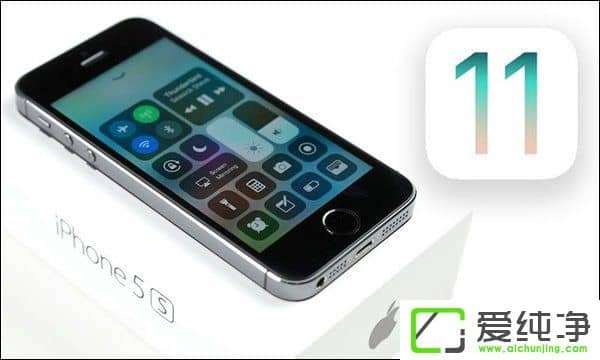 ߀ǲأPc(din)10(g)iOS 11еõQiOS 10Ć}