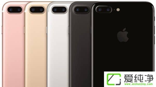 OiPhone 7oˆ׾Ȼ