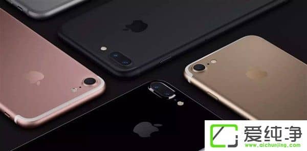 iPhone 7 Plusvʷ̓r5198ԪĄӆ