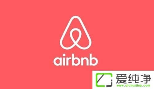 Airbnbؑ(yng)_ޔz^¼ь|Ƴȫ~˿