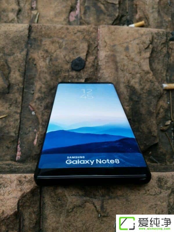 823հl(f)Galaxy Note8CDع