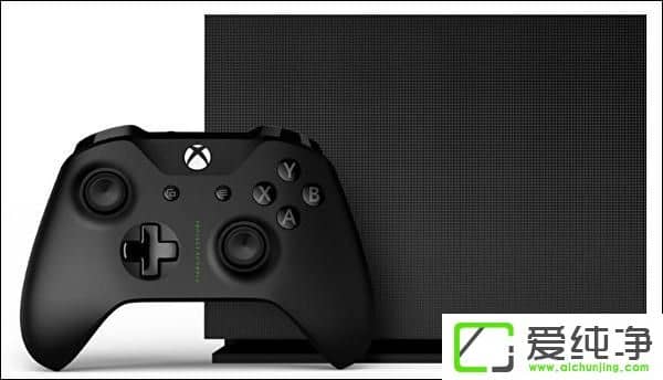 ΢ܛҲiѡXbox One XЫ޶ع