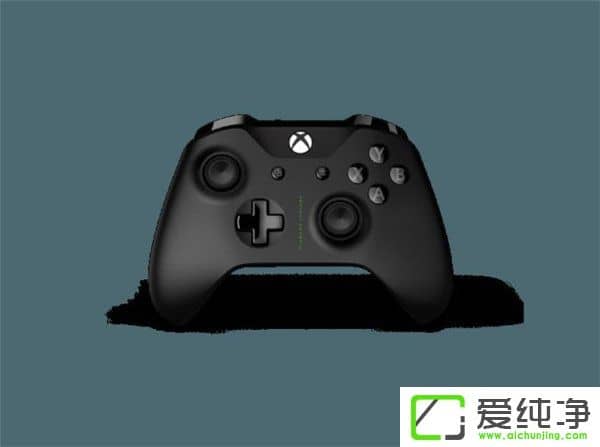 ΢ܛҲiѡXbox One XЫ޶ع