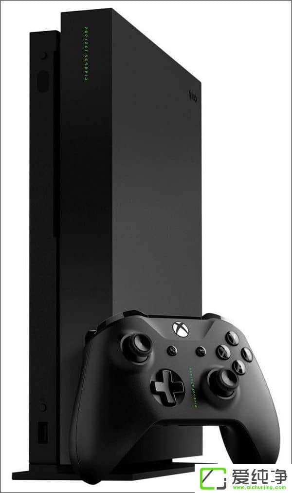 ΢ܛҲiѡXbox One XЫ޶ع