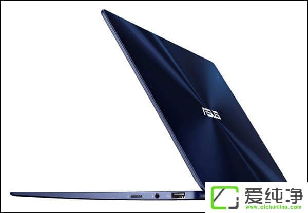 ATȫZenbook 13(j)Pӛd˴̎