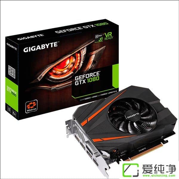 16.9cmΔMȫGTX 1080@