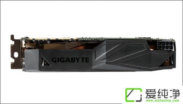 16.9cmΔMȫGTX 1080@