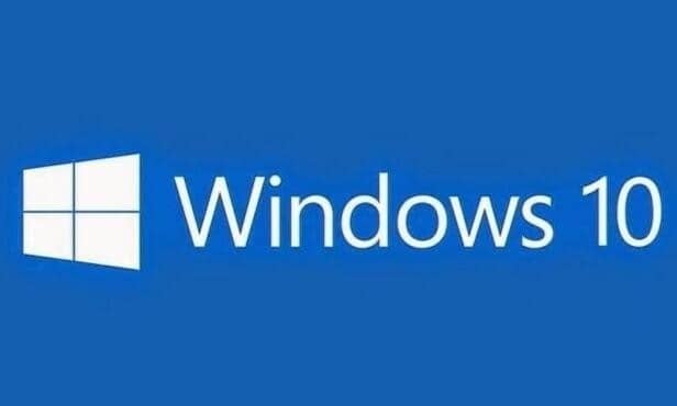 win10ϵy(tng)żDôk