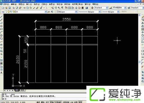 AutoCAD2007ļD(zhun)QAutoCAD2005