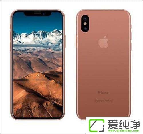 800ԪһA(qing)Ȱl(f)t桰iPhone8