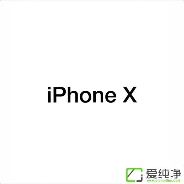 iPhone Xع⣺(qing)A11