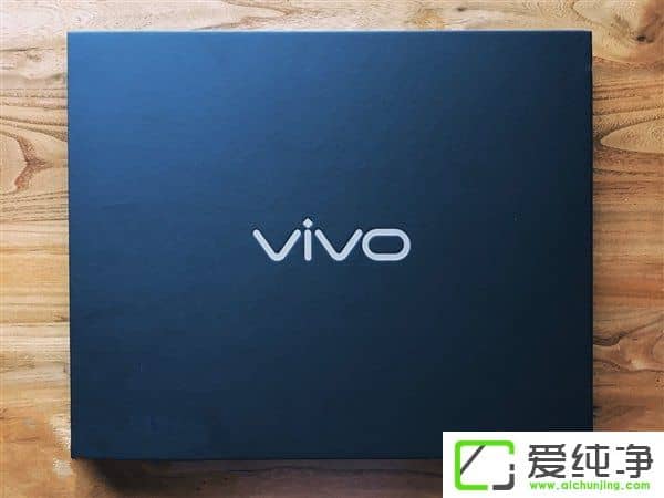 vivo X20l(f)(hu)_921L(zhng)ȫr(sh)