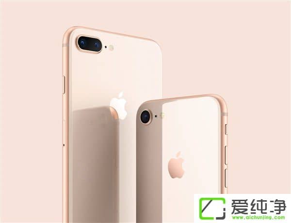 5888Ԫ𲽣OiPhone 8/8Plusаۃr