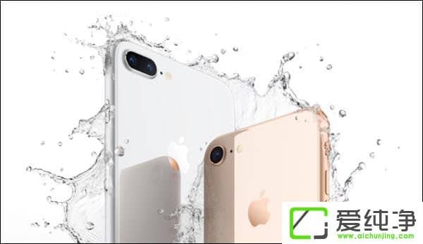 iPhone 8ُIA(y)ُiPhone 8Ҫ֪Щ