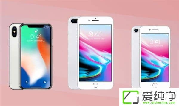 iPhone 8(zhn)l(f)؛ȵֵľǰ