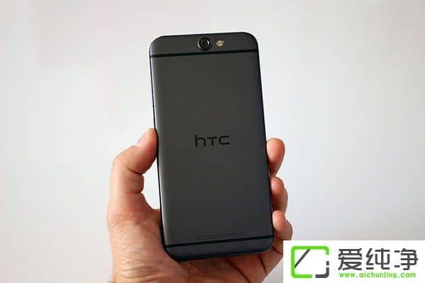 ȸ茢ُ(gu)HTC´Tֻаl(f)