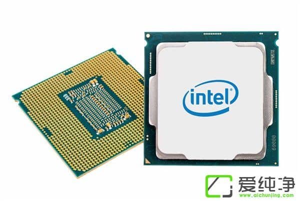 Intel 8̎r(ji)񱩝qѺ