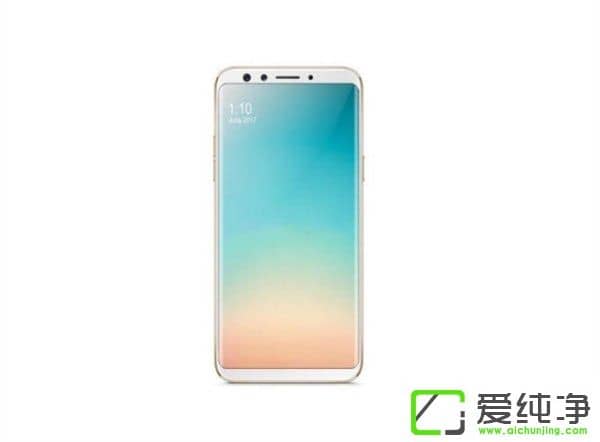 OPPO R11sȫC(j)ȾDع⣺6pC(j)A