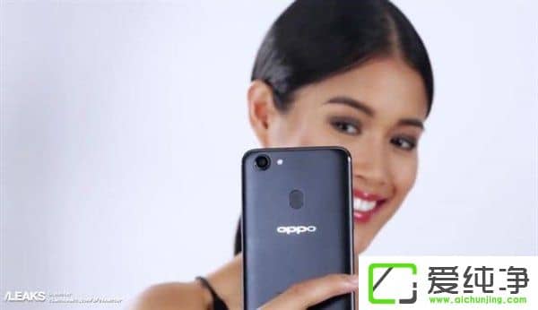 OPPO R11sȫC(j)ȾDع⣺6pC(j)A