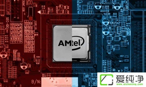 Intel/AMD׿̎Vega Insideع⣺AMDŮǷ