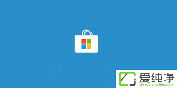 ΢ܛWindows StoreMicrosoft Store