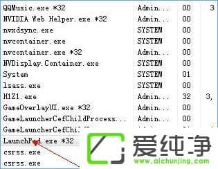 W10Xh1z1²ʾKing of the Kill rl(f)e`ôQ