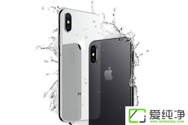 AMate10r(sh)ݺiPhone XĂ(g) fԪ֙C(j)(du)u(png)y